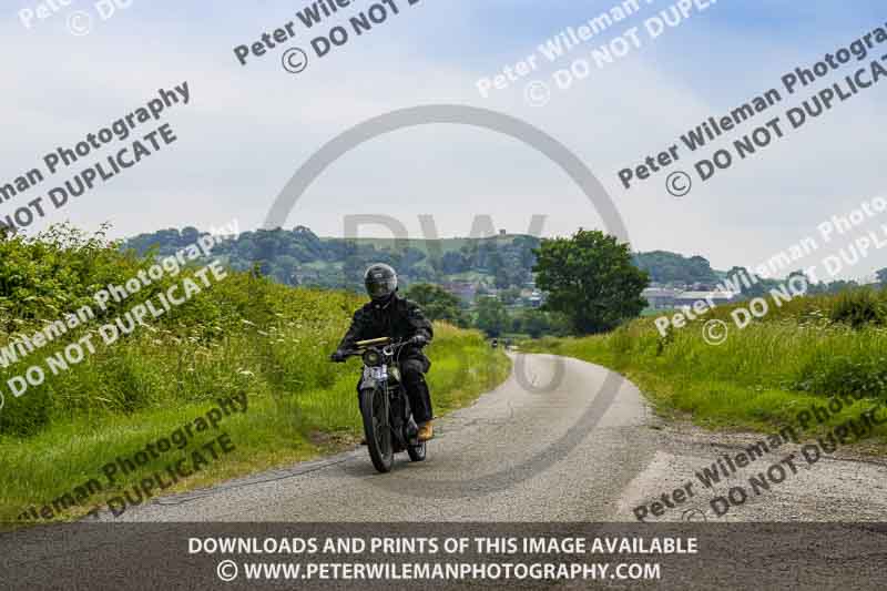 Vintage motorcycle club;eventdigitalimages;no limits trackdays;peter wileman photography;vintage motocycles;vmcc banbury run photographs